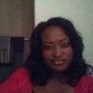 Meet your Posher, Mandisa